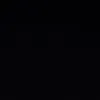 aazyuu_
