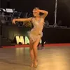 rosy_sigillo_dance_