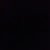 by678967