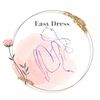 Easy Dress Boutique