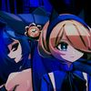 serpion8