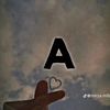 myusuf1748