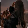 lunacamilia.3