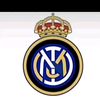 mamadou.ndiaye556