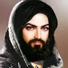 user5913919953456