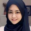 Dwi rahma@43