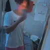 gab_stn4