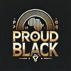 proudafrican08