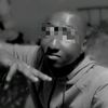 lano_la_pression