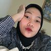 rizkaamalia729