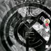 realmadrid2911