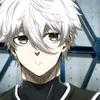 aether.yukito