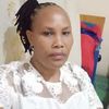 tatusenge