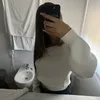 giorgia.decarlii