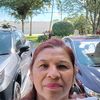 user3882859691443