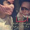 user8785087626561