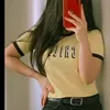 kkjb.mmmnnb
