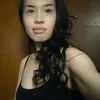 christina8694