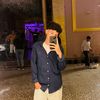 ahmedesam6447