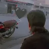 njhbnjhb5