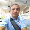 anansaengkaew0