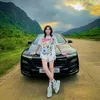 _thaojp_