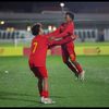 football.sei