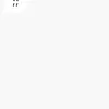 aggzh