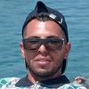 abd_elalmnim32
