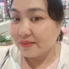 gia.lm.vo