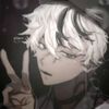 shurka_lou