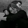fofo_j51