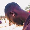 diouf1202