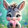 sweetness
