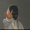 junedd2007