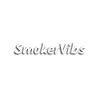 smokervibes.id