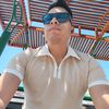 ivan_espiritu15