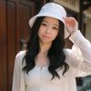 hawinbey7