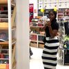 silene_coelho