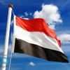 💛🖤ابو ريتال تقي 💛🖤