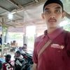 muhamadfuadalbar