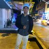 emmanuel.meneses7