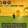grow.a.garden.player6