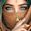 ghusounalahmad1