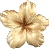 gyizn3