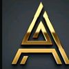 ayaannest0