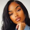TrendingBeauty