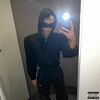aiden_bailey25