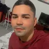 donimotos1