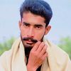 bosskhan650